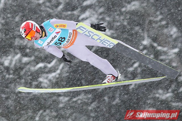 027 Kamil Stoch